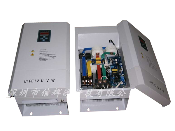 電磁加熱器全橋和半橋有何不同呢？