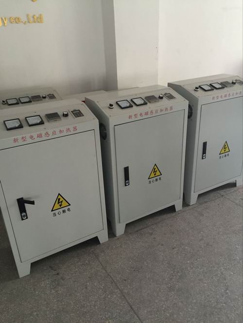 不銹鋼可以用電磁加熱器嗎？