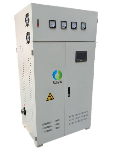 家庭使用電磁采暖爐安全嗎？