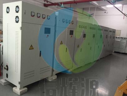 電磁采暖爐費(fèi)用如何計(jì)算？