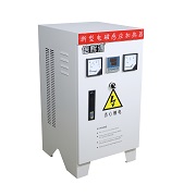 怎么降低電磁加熱器的整個周期的運行成本？ 