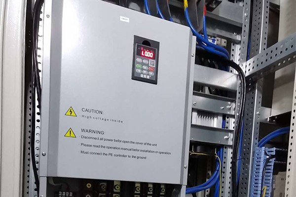 電磁蒸汽發生器在石鍋魚的應用！