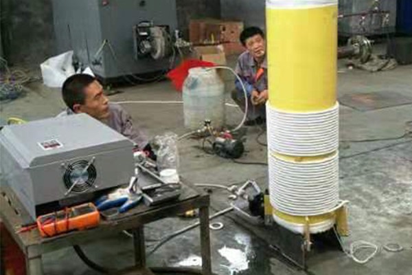 蒸汽發生器廠家排名，哪家品牌好？