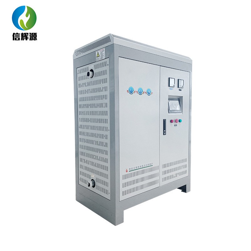 電采暖行業市場的發展前景怎么樣？