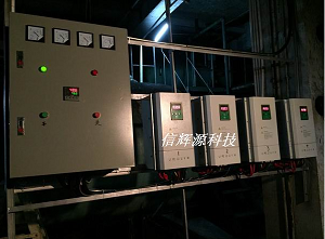 電磁加熱器到底好用在哪里？