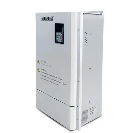 電磁加熱器加熱慢，是壞了嗎？