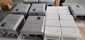 電磁加熱器機(jī)芯溫度太高，是什么原因？